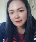 Malirat Dating website Thai woman Thailand singles datings 29 years